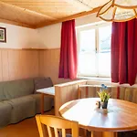 Knollgut Buchberg *