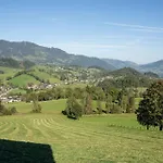 Knollgut Buchberg