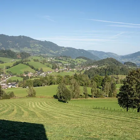 Knollgut Buchberg